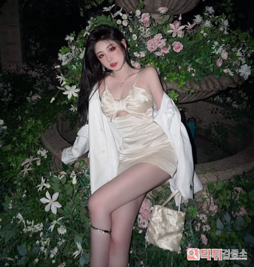 멋쟁이 모음